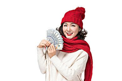 “临时工价格” Xbox台服刺客信条《英灵殿》《起源》《奥德赛》捆绑包仅售46元